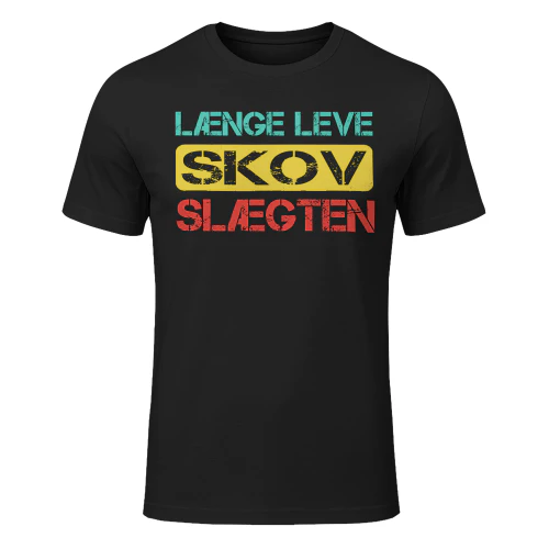 skov-lndk02