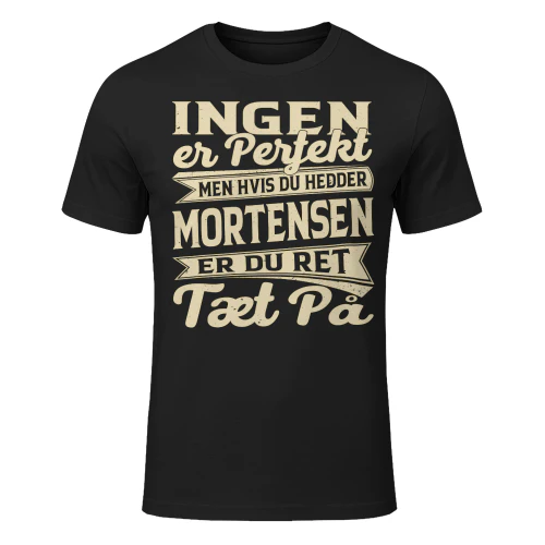 mortensen-lndk06
