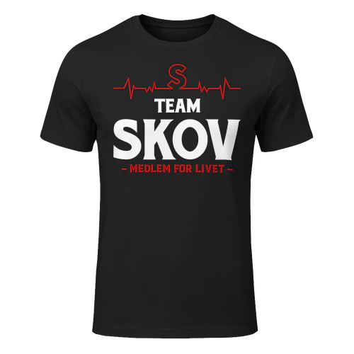 skov-lndk21