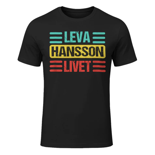 hansson-lnse02