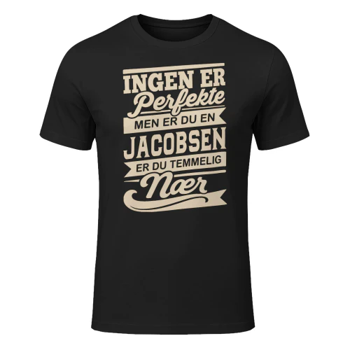 jacobsen-lnno09
