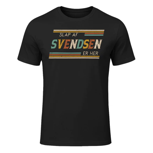 svendsen-lndk23