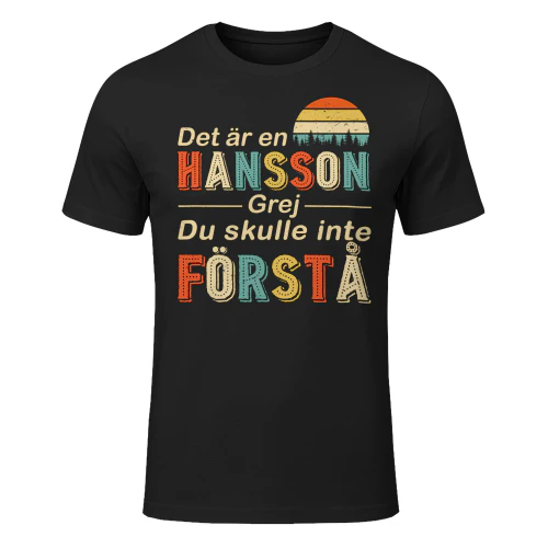 hansson-lnse22