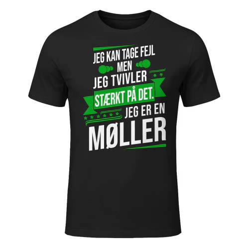 møller-lndk05