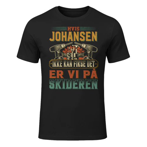 johansen-lndk18