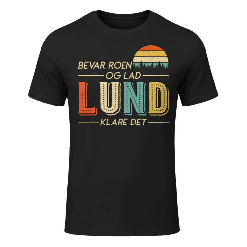 lund-lndk16