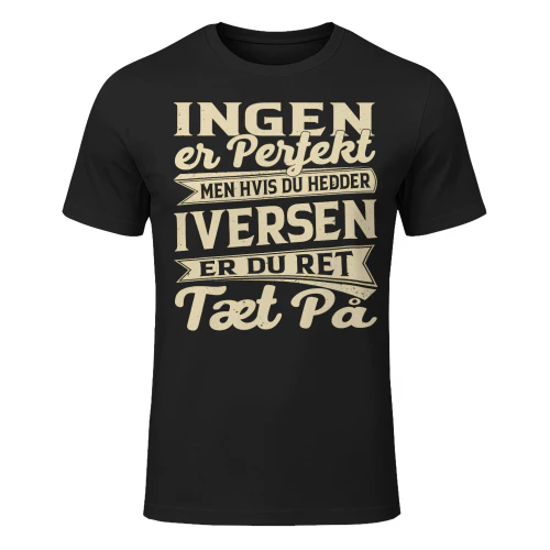 iversen-lndk06