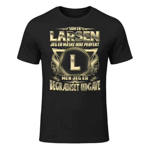 larsen-lndk09