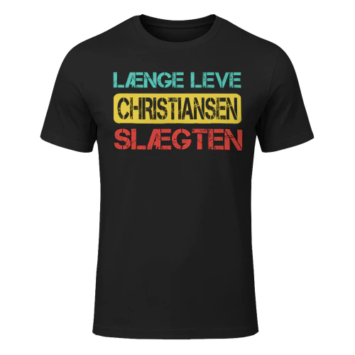 christiansen-lndk02
