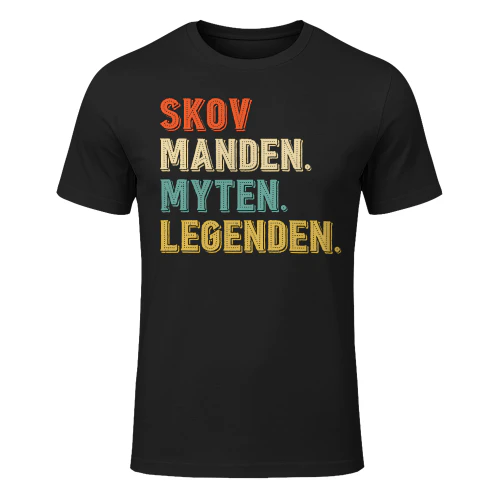 skov-lndk01