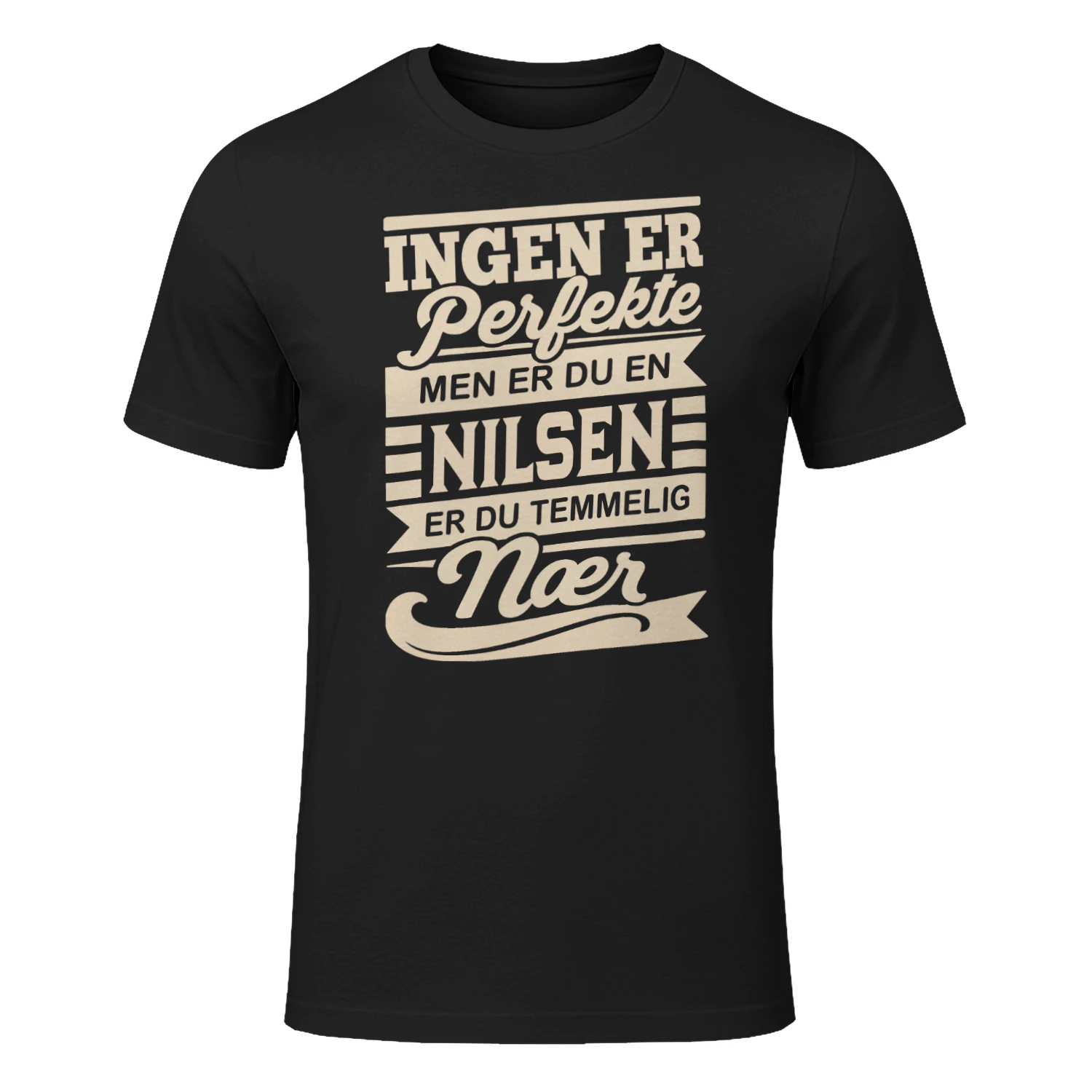 nilsen-lnno09