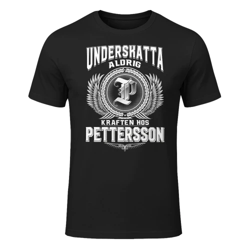 pettersson-lnse08