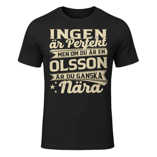 olsson-lnse06
