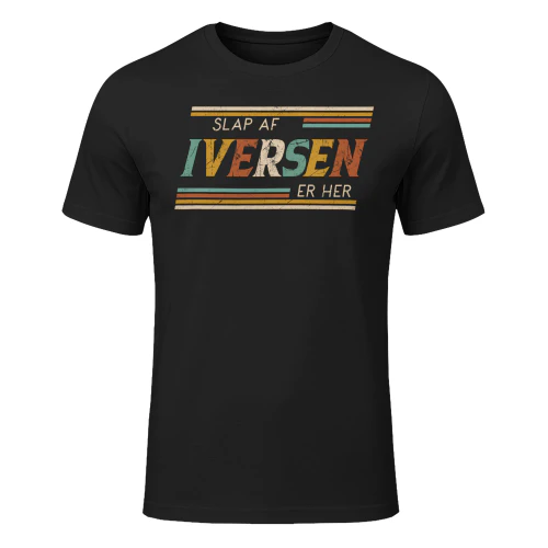 iversen-lndk23