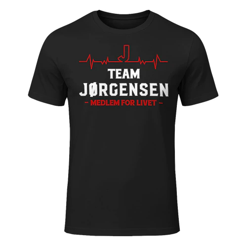 jørgensen-lnno12