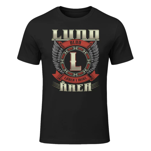 lund-lndk07