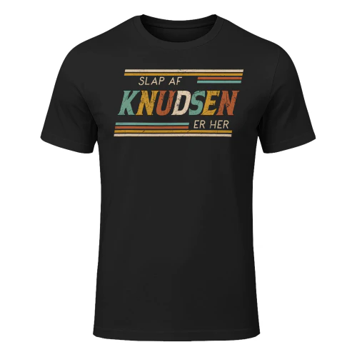 knudsen-lndk23