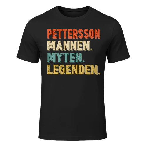pettersson-lnse01