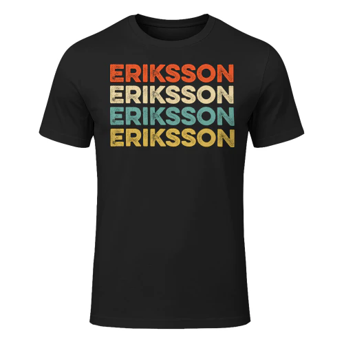eriksson-lnse03