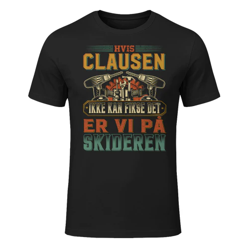 clausen-lndk18