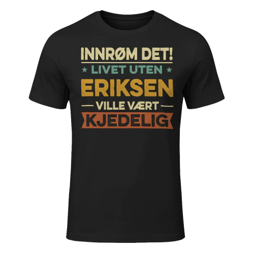 eriksen-lnno08