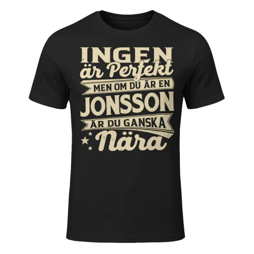 jonsson-lnse06