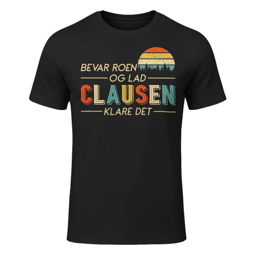 clausen-lndk16