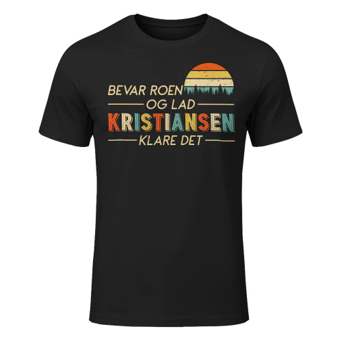 kristiansen-lndk16
