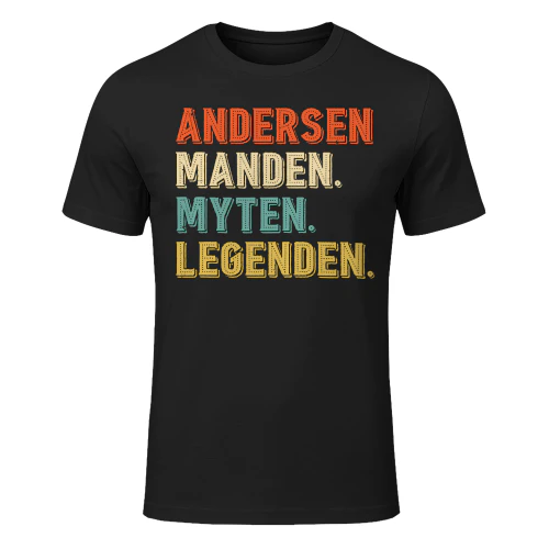 andersen-lndk01