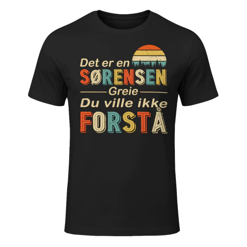 sørensen-lnno15