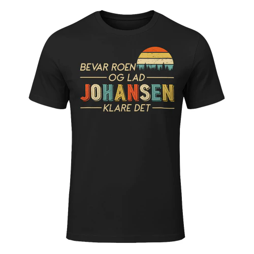 johansen-lndk16