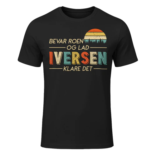 iversen-lndk16