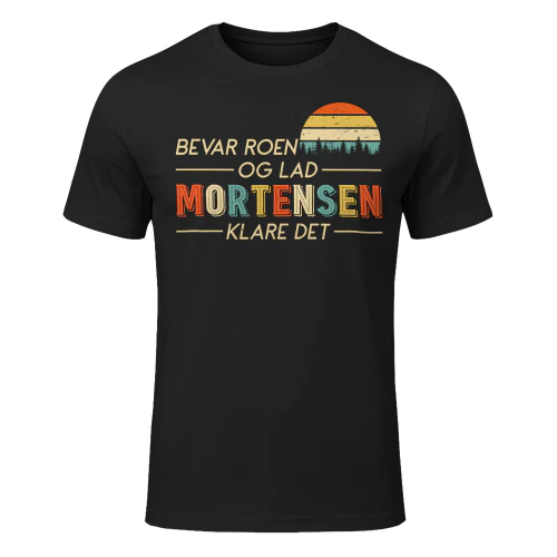 mortensen-lndk16