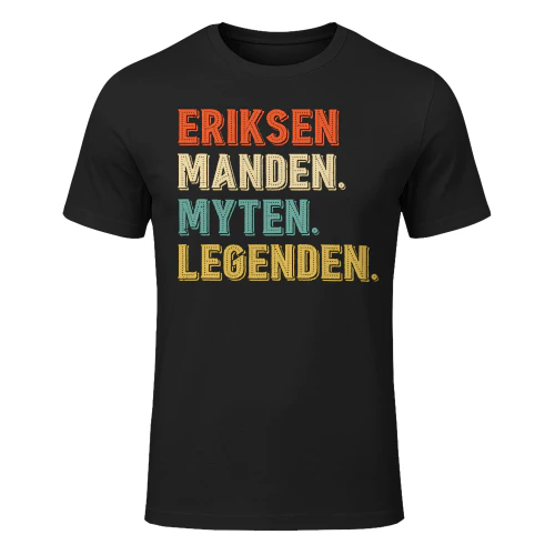 eriksen-lndk01