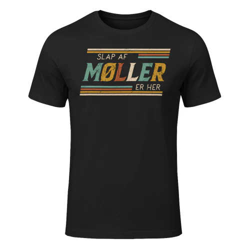 møller-lndk23