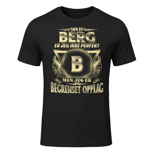 berg-lnno04