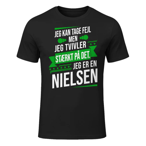nielsen-lndk05
