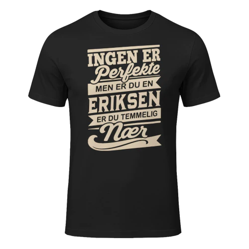 eriksen-lnno09