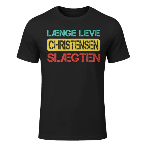 christensen-lndk02