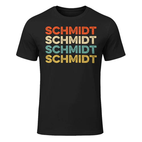 schmidt-lndk03