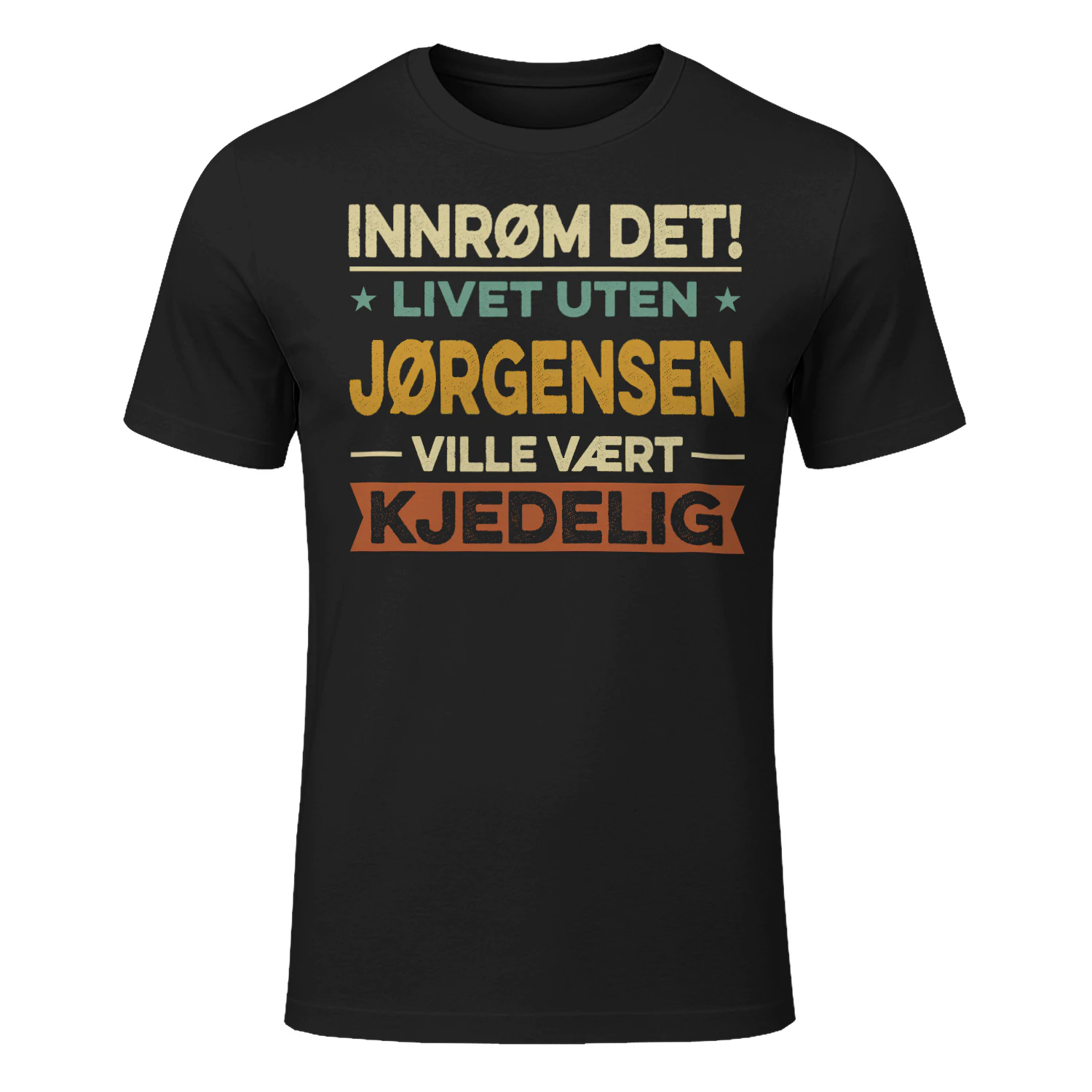 jørgensen-lnno08