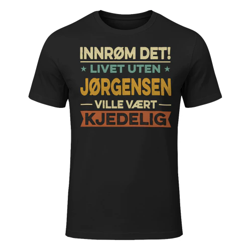 jørgensen-lnno08