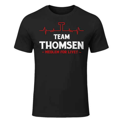 thomsen-lndk21