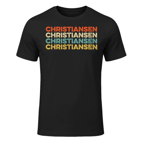 christiansen-lndk03