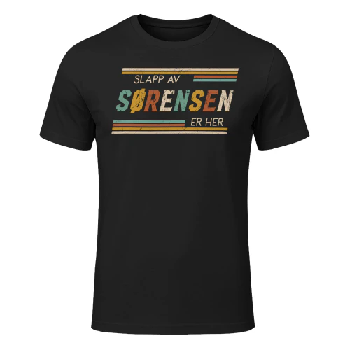 sørensen-lnno16