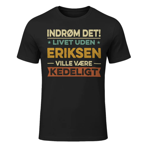 eriksen-lndk13