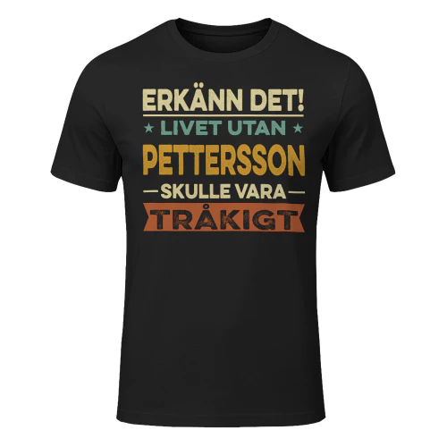 pettersson-lnse13