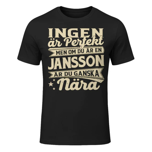 jansson-lnse06
