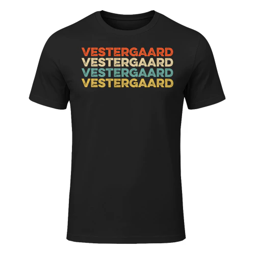 vestergaard-lndk03