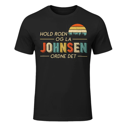 johnsen-lnno07